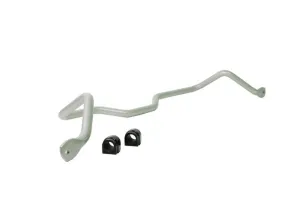 Whiteline Sway Bars BMF72