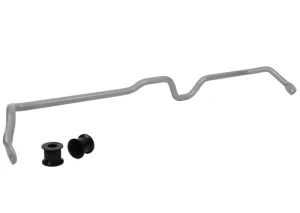 Whiteline Sway Bars BMR99