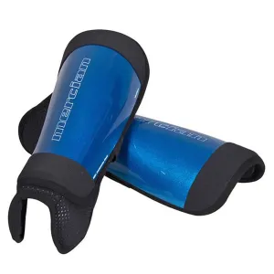 Xtreme Fiberglass Shin Guards
