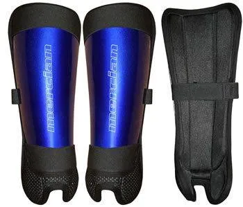 Xtreme Fiberglass Shin Guards