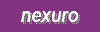 Nexuro - Premium Car Accessories for Performance, Comfort, and Safety